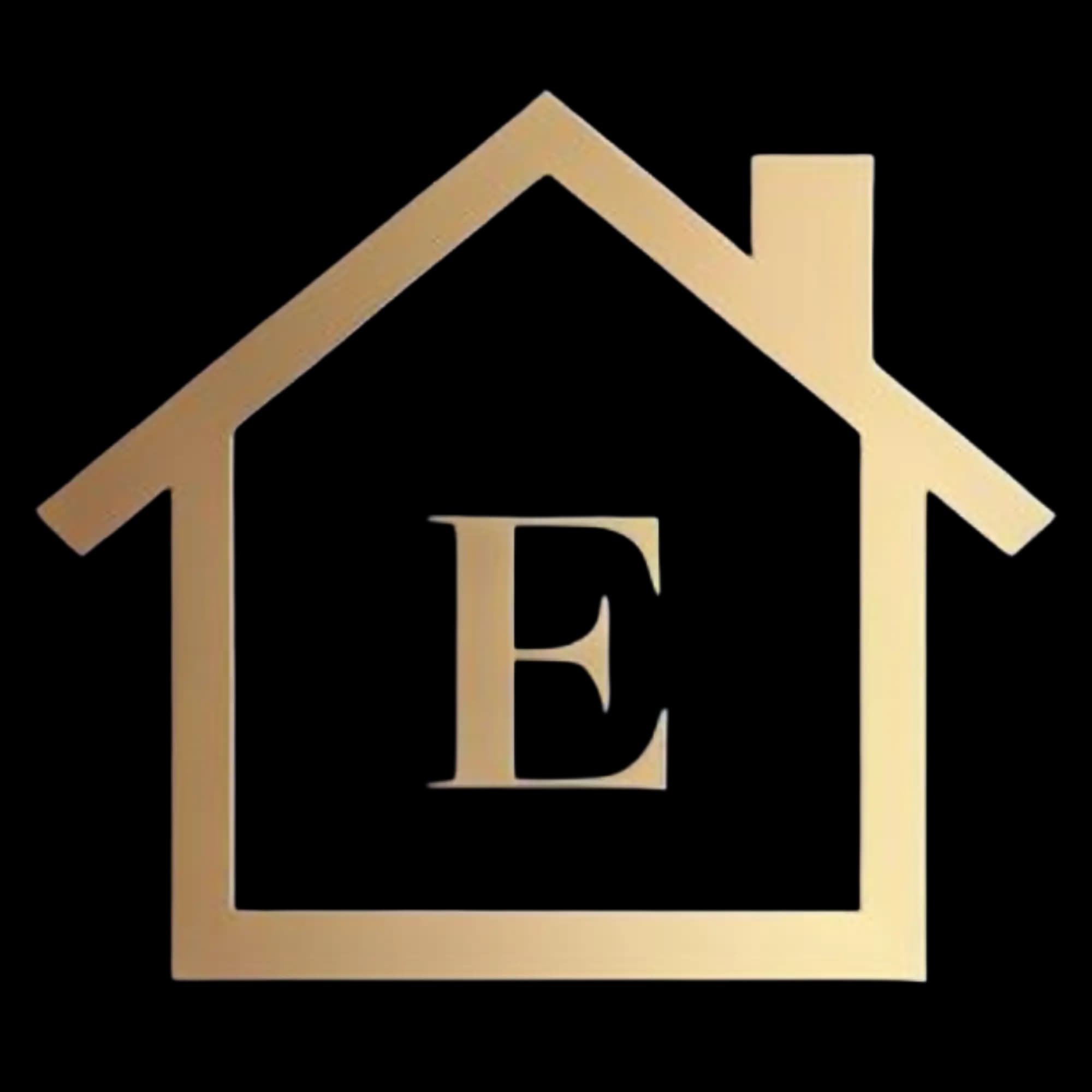 EliteEstateExpert Logo