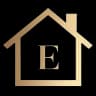 EliteEstateExpert Logo